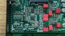 Moon Neo 430HA D3