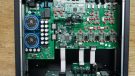 Moon Neo 430HA D3
