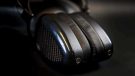 MrSpeakers AEON Flow