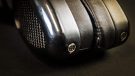 MrSpeakers AEON Flow