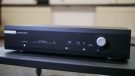 Musical Fidelity M6 SDAC
