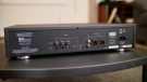 Musical Fidelity M6 SDAC