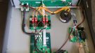 Musical Fidelity M6 SDAC