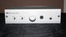 Musical Fidelity V90 HPA