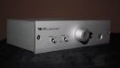 Musical Fidelity V90 HPA