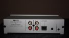 Musical Fidelity V90 HPA