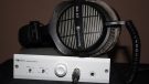 Musical Fidelity V90 HPA