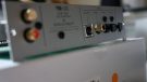 Musical Fidelity V90 achterkant