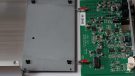 Musical Fidelity V90 binnenkant