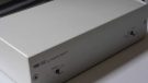 Musical Fidelity V90 voorkant blur