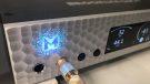 Mytek Brooklyn +