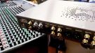 Mytek Manhattan