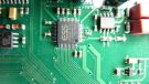 Mytek Stereo192 dsd dac ESS Sabre chip