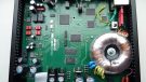 Mytek Stereo192 dsd dac inside all