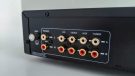 NAD 316 BEE V2