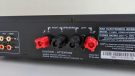 NAD 316 BEE V2