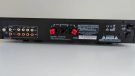 NAD 316 BEE V2