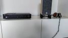 NAD 316 BEE V2
