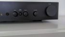 NAD 316 BEE V2