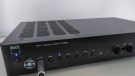 NAD 316 BEE V2