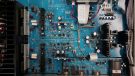 NAD 356BEE