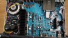 NAD 356BEE