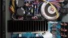 NAD 356BEE