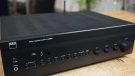 NAD 356BEE