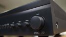 NAD 356BEE