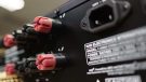NAD 356BEE