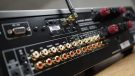 NAD 356BEE