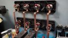 NAD 356BEE