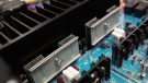 NAD 356BEE