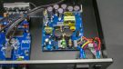 NAD C328