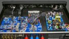 NAD C328