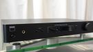 NAD C338