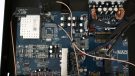 NAD C338