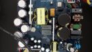 NAD C338