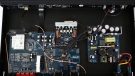 NAD C338