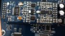 NAD C338