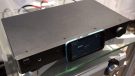 NAD C338