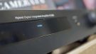 NAD C338 - C558 - Zensor 3