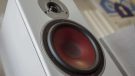 NAD C338 - C558 - Zensor 3