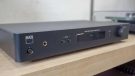 NAD C338 - C558 - Zensor 3