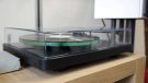 NAD C338 - C558 - Zensor 3