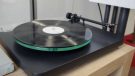 NAD C338 - C558 - Zensor 3