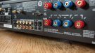 nad-c388