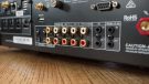 nad-c388