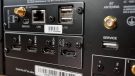 nad-c388