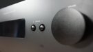 nad-c388